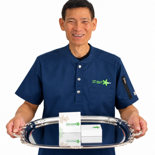 Sommart