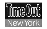 Time out New York