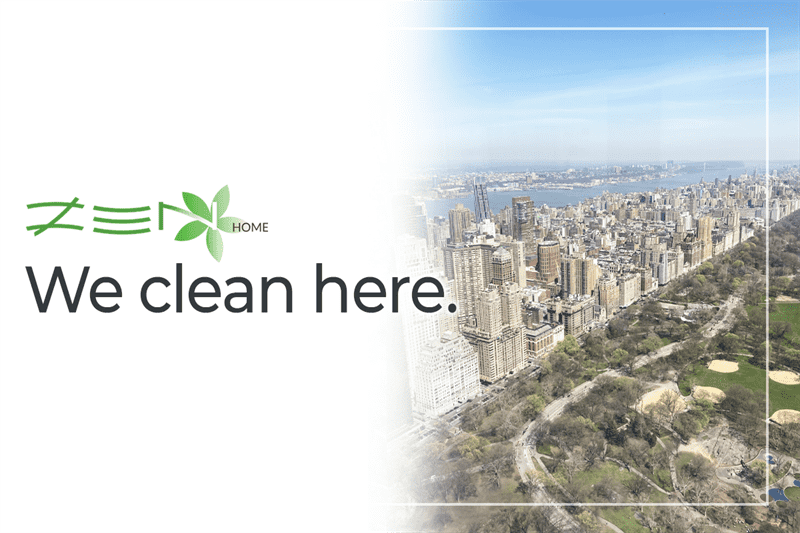 We Clean Here – Made Easy in The City That Never Sleeps