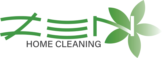 Zen Home Cleaning Services