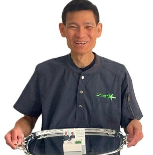 Sommart
