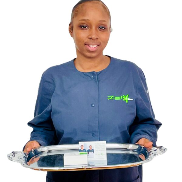 Antwanette