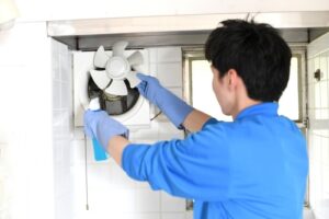 Which home cleaning services in SoHo NY and the vicinity can help maintain a healthier home