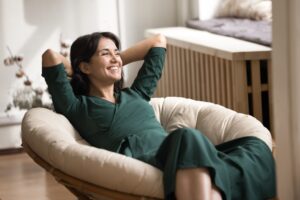 Who are the go-to professional cleaners on the Upper West Side & the area?